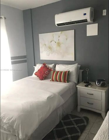 763 Pennsylvania Avenue 130, Miami Beach, FL 33139
