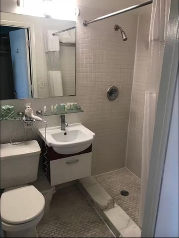 763 Pennsylvania Avenue 130, Miami Beach, FL 33139