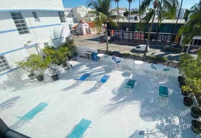 763 Pennsylvania Avenue 130, Miami Beach, FL 33139