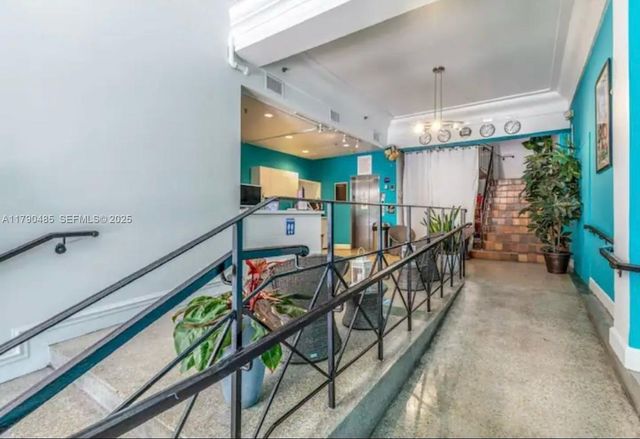 763 Pennsylvania Avenue 130, Miami Beach, FL 33139