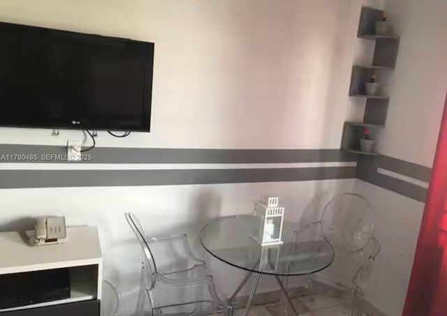 763 Pennsylvania Avenue 130, Miami Beach, FL 33139