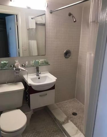 763 Pennsylvania Avenue 130, Miami Beach, FL 33139