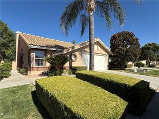 1359 Pauma Valley, Banning, CA 92220
