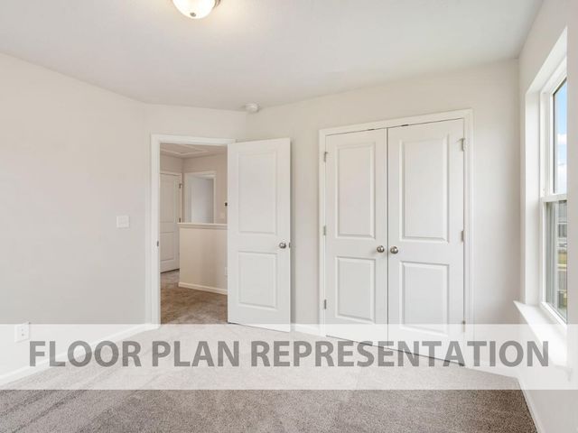 1228 Vail Drive 14a, Grovetown, GA 30813