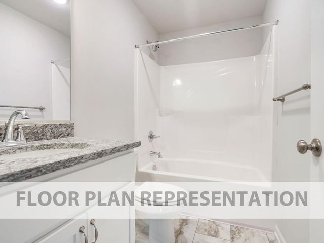 1228 Vail Drive 14a, Grovetown, GA 30813