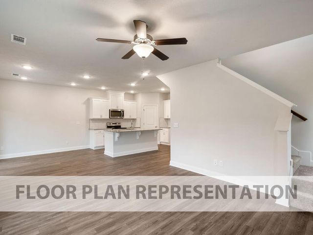 1228 Vail Drive 14a, Grovetown, GA 30813