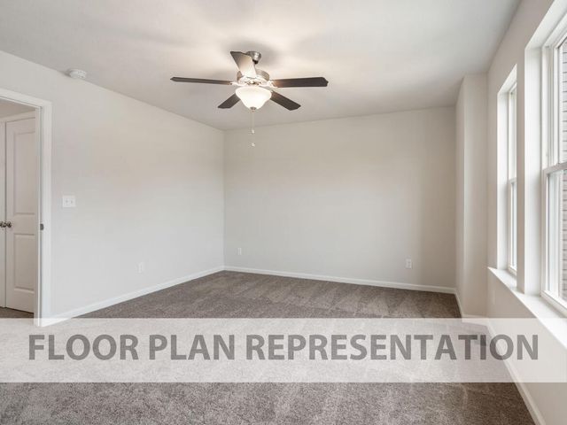 1228 Vail Drive 14a, Grovetown, GA 30813