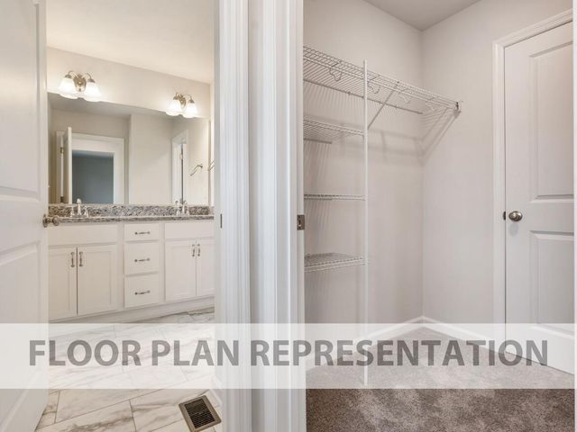 1228 Vail Drive 14a, Grovetown, GA 30813