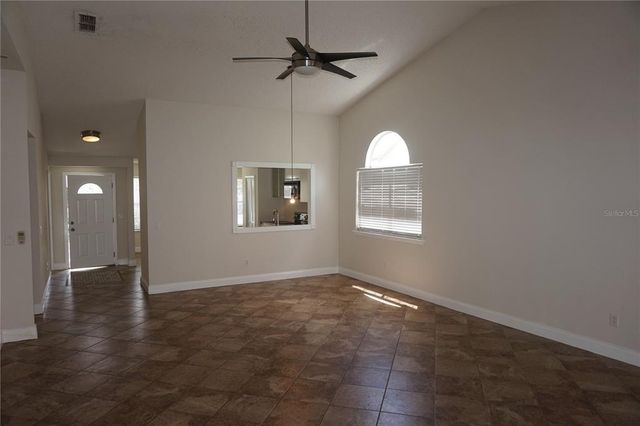 14500 FOX HAVEN BOULEVARD, Orlando, FL 32837