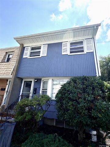 9 Alan Road 9, Spring Valley, NY 10977