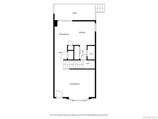9 Alan Road 9, Spring Valley, NY 10977