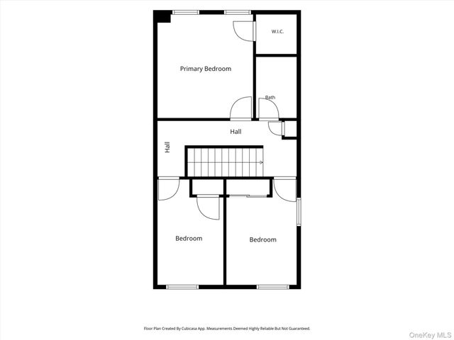 9 Alan Road 9, Spring Valley, NY 10977