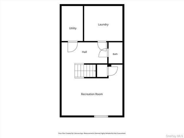 9 Alan Road 9, Spring Valley, NY 10977