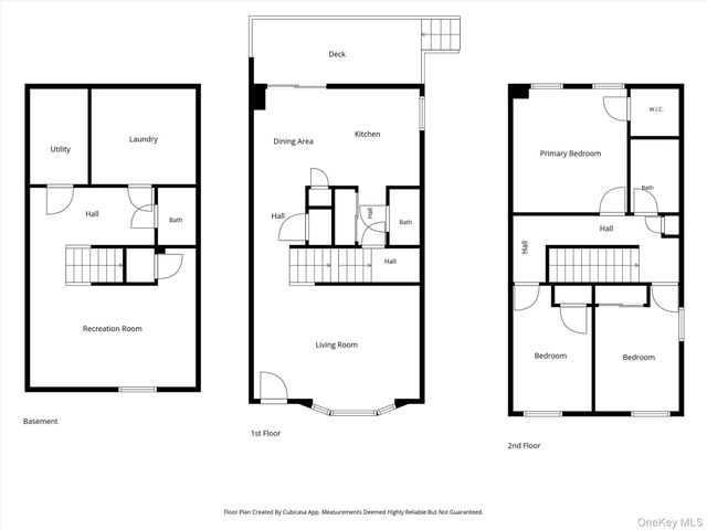 9 Alan Road 9, Spring Valley, NY 10977