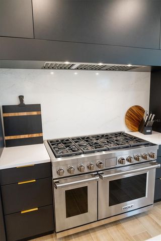 540 S POLK DRIVE, Sarasota, FL 34236