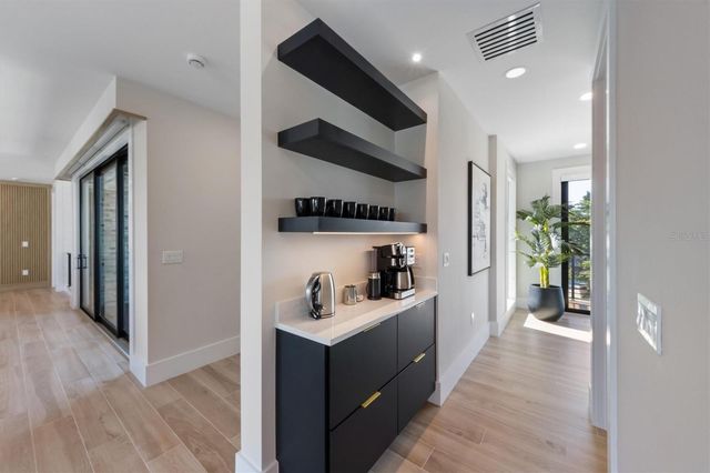 540 S POLK DRIVE, Sarasota, FL 34236