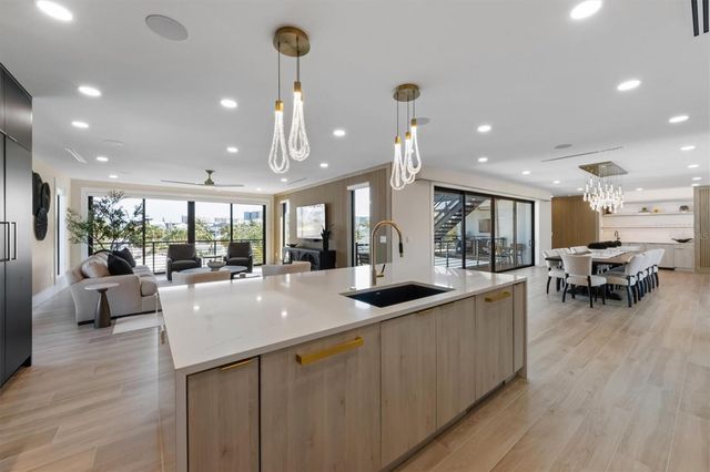 540 S POLK DRIVE, Sarasota, FL 34236