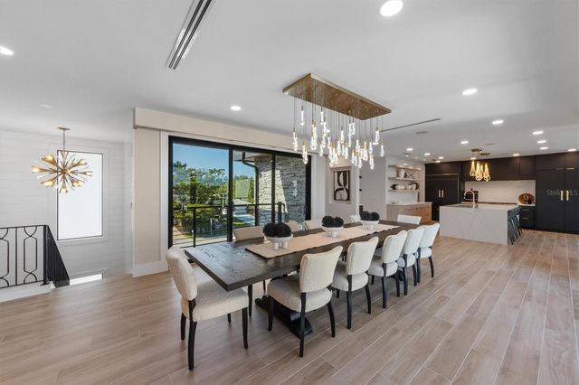 540 S POLK DRIVE, Sarasota, FL 34236