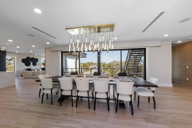 540 S POLK DRIVE, Sarasota, FL 34236