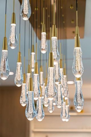 540 S POLK DRIVE, Sarasota, FL 34236