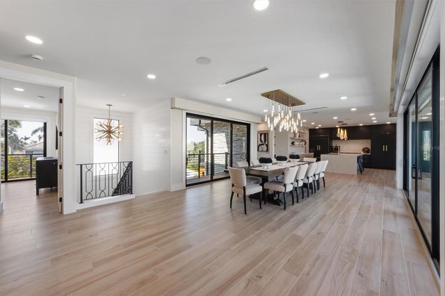 540 S POLK DRIVE, Sarasota, FL 34236