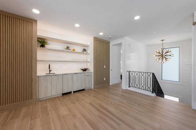 540 S POLK DRIVE, Sarasota, FL 34236