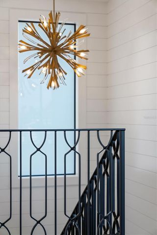 540 S POLK DRIVE, Sarasota, FL 34236