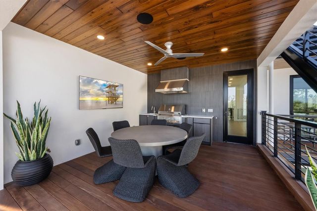 540 S POLK DRIVE, Sarasota, FL 34236