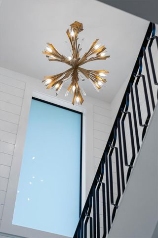 540 S POLK DRIVE, Sarasota, FL 34236