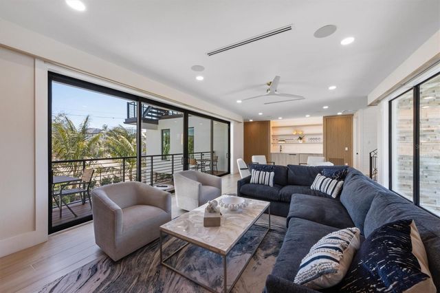 540 S POLK DRIVE, Sarasota, FL 34236