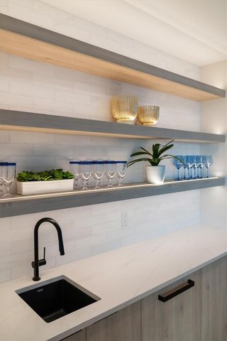 540 S POLK DRIVE, Sarasota, FL 34236