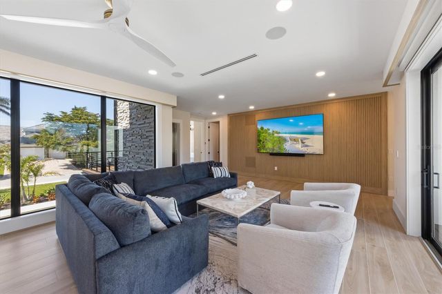 540 S POLK DRIVE, Sarasota, FL 34236