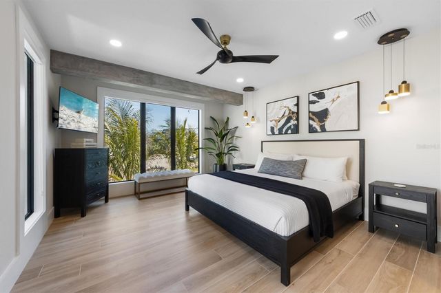 540 S POLK DRIVE, Sarasota, FL 34236