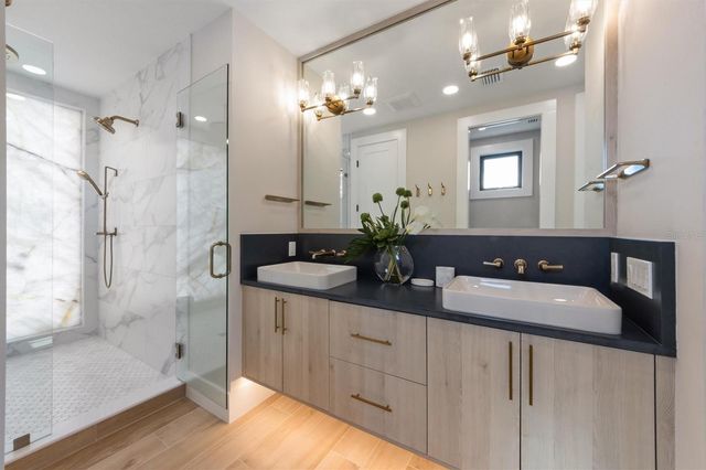 540 S POLK DRIVE, Sarasota, FL 34236