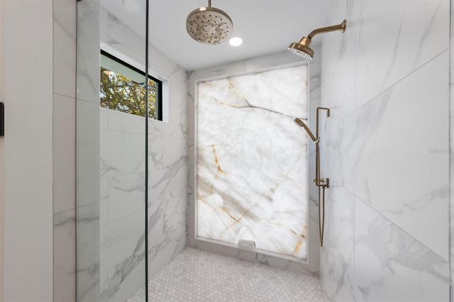 540 S POLK DRIVE, Sarasota, FL 34236