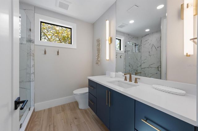 540 S POLK DRIVE, Sarasota, FL 34236