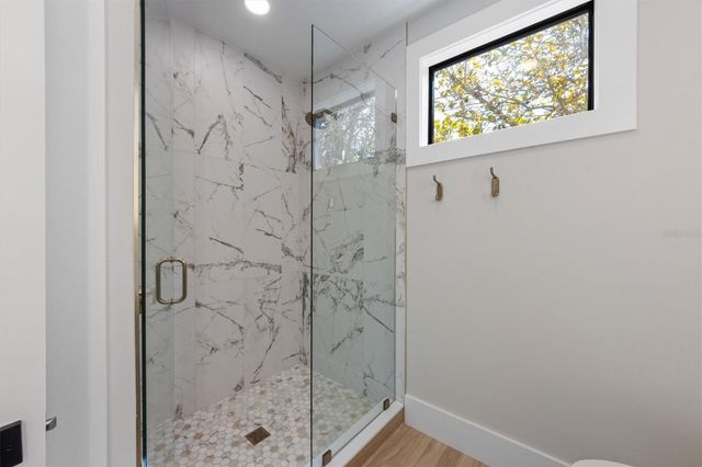 540 S POLK DRIVE, Sarasota, FL 34236