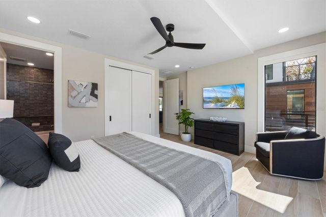 540 S POLK DRIVE, Sarasota, FL 34236