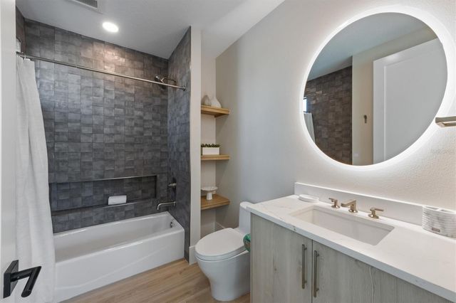 540 S POLK DRIVE, Sarasota, FL 34236