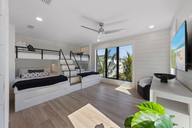 540 S POLK DRIVE, Sarasota, FL 34236