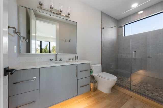 540 S POLK DRIVE, Sarasota, FL 34236