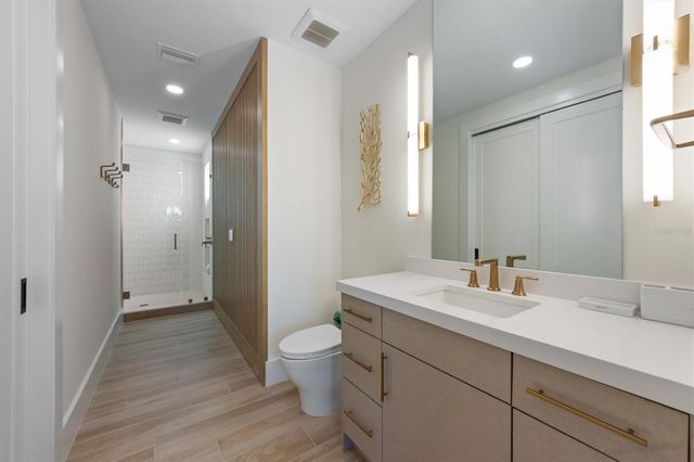 540 S POLK DRIVE, Sarasota, FL 34236