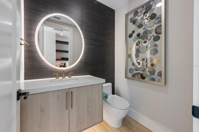 540 S POLK DRIVE, Sarasota, FL 34236