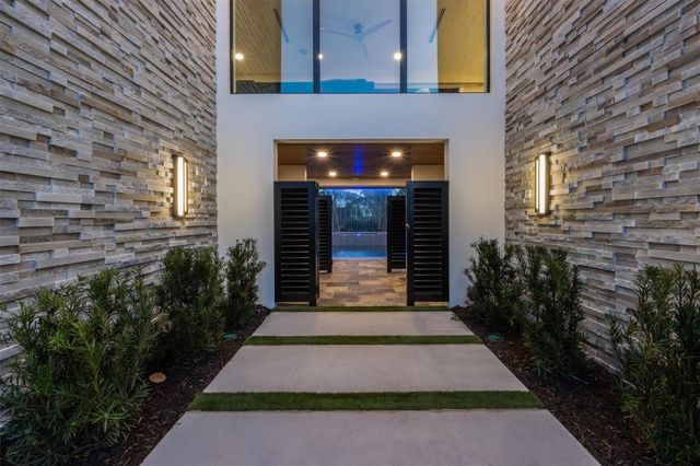 540 S POLK DRIVE, Sarasota, FL 34236