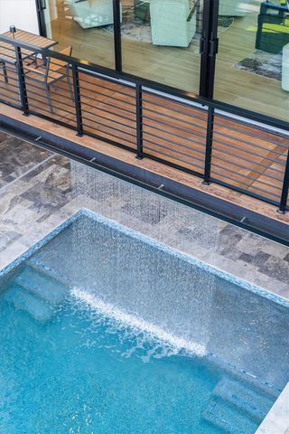 540 S POLK DRIVE, Sarasota, FL 34236