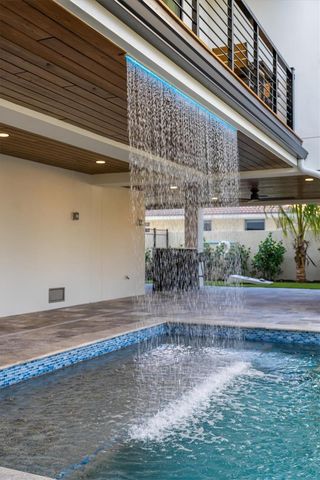 540 S POLK DRIVE, Sarasota, FL 34236