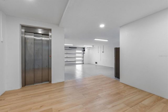 540 S POLK DRIVE, Sarasota, FL 34236