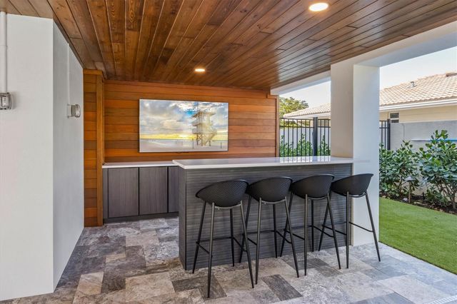 540 S POLK DRIVE, Sarasota, FL 34236