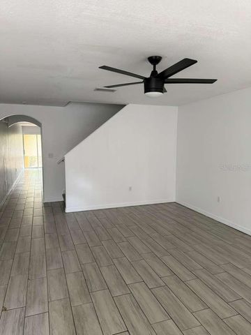 12946 TRADE PORT PLACE, Riverview, FL 33579