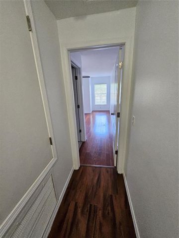 12946 TRADE PORT PLACE, Riverview, FL 33579